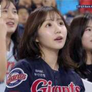 ヒメ日記 2026/05/30 22:03 投稿 新人・こはる☆濡れて誘う清純肌 シャブール