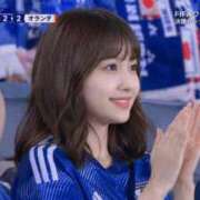 ヒメ日記 2026/06/15 12:04 投稿 新人・こはる☆濡れて誘う清純肌 シャブール