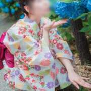 ヒメ日記 2026/07/10 12:05 投稿 新人・こはる☆濡れて誘う清純肌 シャブール
