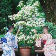 ヒメ日記 2026/07/14 23:31 投稿 新人・こはる☆濡れて誘う清純肌 シャブール