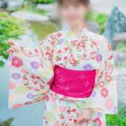 ヒメ日記 2026/08/01 16:00 投稿 新人・こはる☆濡れて誘う清純肌 シャブール