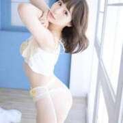 ヒメ日記 2026/08/06 00:02 投稿 新人・こはる☆濡れて誘う清純肌 シャブール