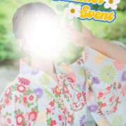 ヒメ日記 2026/08/10 00:00 投稿 新人・こはる☆濡れて誘う清純肌 シャブール
