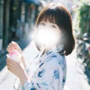 ヒメ日記 2026/08/12 08:02 投稿 新人・こはる☆濡れて誘う清純肌 シャブール