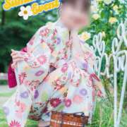 ヒメ日記 2026/08/14 00:00 投稿 新人・こはる☆濡れて誘う清純肌 シャブール