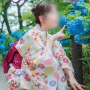ヒメ日記 2026/08/15 00:00 投稿 新人・こはる☆濡れて誘う清純肌 シャブール