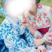 ヒメ日記 2026/08/25 22:13 投稿 新人・こはる☆濡れて誘う清純肌 シャブール
