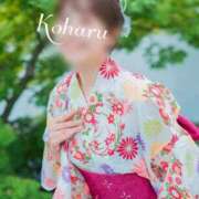 ヒメ日記 2026/08/30 08:02 投稿 新人・こはる☆濡れて誘う清純肌 シャブール