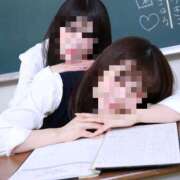 ヒメ日記 2026/09/06 22:02 投稿 新人・こはる☆濡れて誘う清純肌 シャブール