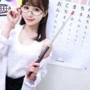 ヒメ日記 2026/09/17 22:01 投稿 新人・こはる☆濡れて誘う清純肌 シャブール