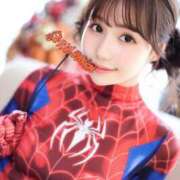 ヒメ日記 2026/10/01 12:04 投稿 新人・こはる☆濡れて誘う清純肌 シャブール