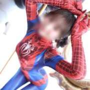 ヒメ日記 2026/10/02 21:04 投稿 新人・こはる☆濡れて誘う清純肌 シャブール