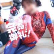 ヒメ日記 2026/10/03 22:31 投稿 新人・こはる☆濡れて誘う清純肌 シャブール
