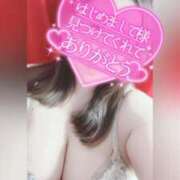 ヒメ日記 2025/05/13 22:39 投稿 れいか ぽっちゃり巨乳素人専門横浜関内伊勢佐木町ちゃんこ