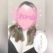 ヒメ日記 2025/06/06 19:06 投稿 れいか ぽっちゃり巨乳素人専門横浜関内伊勢佐木町ちゃんこ