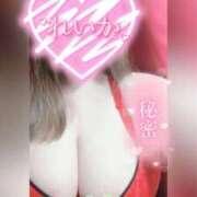 ヒメ日記 2025/06/10 12:26 投稿 れいか ぽっちゃり巨乳素人専門横浜関内伊勢佐木町ちゃんこ