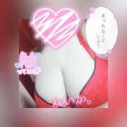 ヒメ日記 2025/06/10 14:26 投稿 れいか ぽっちゃり巨乳素人専門横浜関内伊勢佐木町ちゃんこ