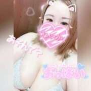 ヒメ日記 2025/07/18 17:06 投稿 れいか ぽっちゃり巨乳素人専門横浜関内伊勢佐木町ちゃんこ