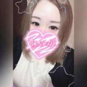 ヒメ日記 2025/07/18 20:36 投稿 れいか ぽっちゃり巨乳素人専門横浜関内伊勢佐木町ちゃんこ