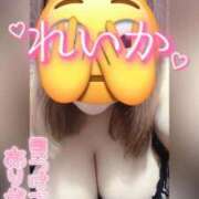 ヒメ日記 2025/09/02 12:36 投稿 れいか ぽっちゃり巨乳素人専門横浜関内伊勢佐木町ちゃんこ