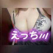 ヒメ日記 2026/09/08 13:16 投稿 れいか ぽっちゃり巨乳素人専門横浜関内伊勢佐木町ちゃんこ