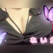 ヒメ日記 2026/09/15 12:06 投稿 れいか ぽっちゃり巨乳素人専門横浜関内伊勢佐木町ちゃんこ