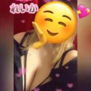ヒメ日記 2026/09/15 17:36 投稿 れいか ぽっちゃり巨乳素人専門横浜関内伊勢佐木町ちゃんこ
