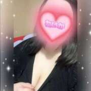 れいか こんばんわ🌃🌙 ぽっちゃり巨乳素人専門横浜関内伊勢佐木町ちゃんこ