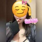 ヒメ日記 2026/10/02 20:56 投稿 れいか ぽっちゃり巨乳素人専門横浜関内伊勢佐木町ちゃんこ