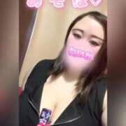 ヒメ日記 2026/10/06 21:16 投稿 れいか ぽっちゃり巨乳素人専門横浜関内伊勢佐木町ちゃんこ