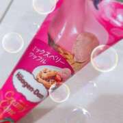 かこ ご褒美🫧🤍 ビデオdeはんど 横浜校