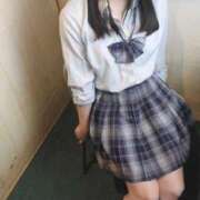 ここな 11日いるよー！ ビデオdeはんど 横浜校