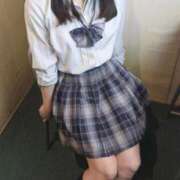 ヒメ日記 2026/01/11 19:03 投稿 ここな ビデオdeはんど 横浜校