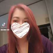 ことね 待機に入りました♡ タイGOGOハイブリッドエステ