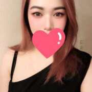 ヒメ日記 2025/12/20 13:49 投稿 ことね タイGOGOハイブリッドエステ