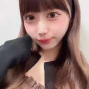 ヒメ日記 2025/09/27 20:51 投稿 みむ【H乳のミニマム神ボディ】 STELLA NEXT－ステラネクスト－