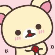 ヒメ日記 2025/09/28 06:16 投稿 みむ【H乳のミニマム神ボディ】 STELLA NEXT－ステラネクスト－