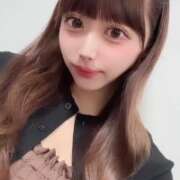 ヒメ日記 2025/09/28 21:15 投稿 みむ【H乳のミニマム神ボディ】 STELLA NEXT－ステラネクスト－