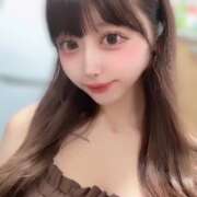 ヒメ日記 2025/09/29 12:03 投稿 みむ【H乳のミニマム神ボディ】 STELLA NEXT－ステラネクスト－