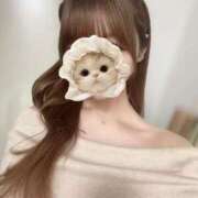 ヒメ日記 2025/09/29 23:23 投稿 みむ【H乳のミニマム神ボディ】 STELLA NEXT－ステラネクスト－