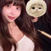 ヒメ日記 2025/10/01 21:10 投稿 みむ【H乳のミニマム神ボディ】 STELLA NEXT－ステラネクスト－