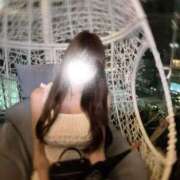 ヒメ日記 2025/10/02 19:39 投稿 みむ【H乳のミニマム神ボディ】 STELLA NEXT－ステラネクスト－