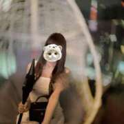 ヒメ日記 2025/10/03 21:04 投稿 みむ【H乳のミニマム神ボディ】 STELLA NEXT－ステラネクスト－