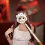 ヒメ日記 2025/10/04 18:03 投稿 みむ【H乳のミニマム神ボディ】 STELLA NEXT－ステラネクスト－