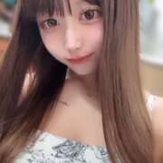 ヒメ日記 2025/10/05 22:46 投稿 みむ【H乳のミニマム神ボディ】 STELLA NEXT－ステラネクスト－