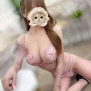 ヒメ日記 2025/10/06 02:18 投稿 みむ【H乳のミニマム神ボディ】 STELLA NEXT－ステラネクスト－