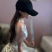 ヒメ日記 2025/10/07 01:37 投稿 みむ【H乳のミニマム神ボディ】 STELLA NEXT－ステラネクスト－