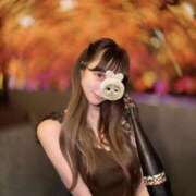 ヒメ日記 2025/10/13 20:29 投稿 みむ【H乳のミニマム神ボディ】 STELLA NEXT－ステラネクスト－