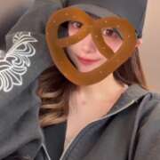 ヒメ日記 2025/11/05 18:03 投稿 みむ【H乳のミニマム神ボディ】 STELLA NEXT-ステラネクスト-