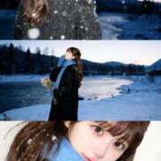 ヒメ日記 2025/11/06 12:05 投稿 みむ【H乳のミニマム神ボディ】 STELLA NEXT－ステラネクスト－